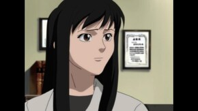 第2話~第13話