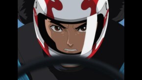 第4話 ボートってこんなに!?
