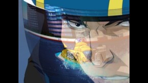 第7話 これでアイツと並んだ!