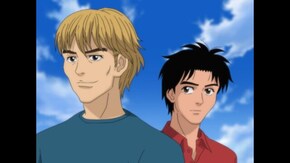 第9話 ぜんぜん、うれしくないんや