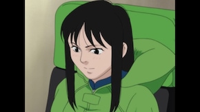 第11話~第15話