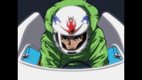第12話 今からやる!