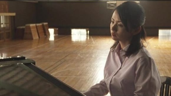 「泪壷」映画 |【無料体験】動画配信サービスのビデオマーケット