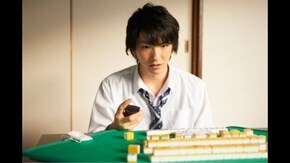 第1話