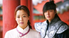 第11話 一番大事な人