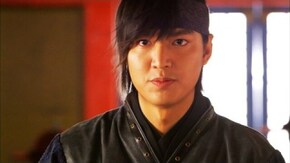 第14話 ヨンの心の声