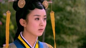 第16話 重すぎる真実