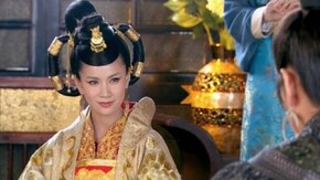 第3話 仕組まれた罠