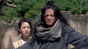 第6話 疫病の危機