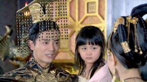 第11話 各国の内紛
