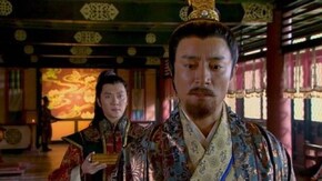 第29話 祖テイの陰謀