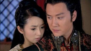 第34話 斉の悲劇