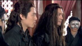 第46話 最後の決戦