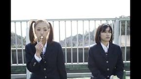 第6話 <転落>破滅へと向かう関係の終着点とは…