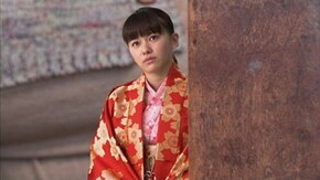 第7話~第10話