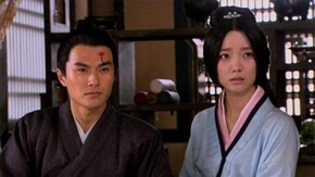第2話 皇帝の訪問