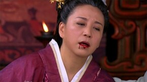 第4話 最初の罠