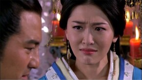 第13話~第19話