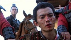 第18話 忠臣の処刑