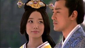 第19話 正義の代償
