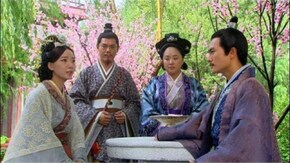 第41話~第47話
