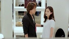 第21話 4人の行方