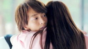 第22話 間違った選択