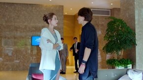 第37話 それぞれの画策