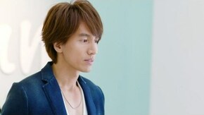 第38話 最良の選択
