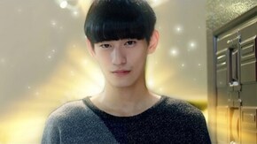 第3話 妖怪のヒミツ
