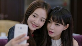 第17話 敵の面影