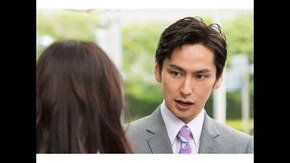 第2話~第6話
