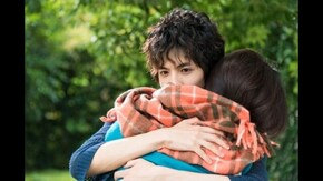 第7話~第11話
