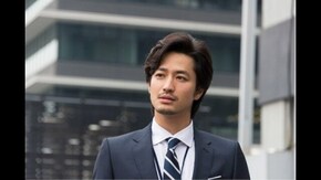 第9話 ありのままの君を愛してる
