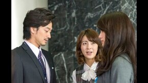 第11話 Fight!