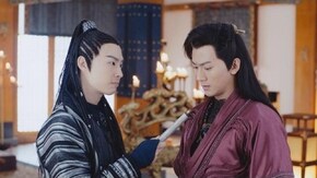 第5話 運命の再会