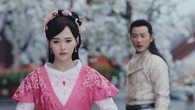 王女未央 王女未央－BIOU－ 第7話 許されない恋心 フル動画 |【無料体験