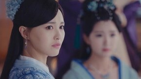 第9話 盗まれた策