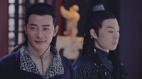 第11話~第17話