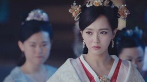 第12話 復讐の序章