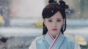 第13話 さらなる戦いへ