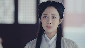 第14話 真実より大切なもの