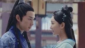 第18話~第24話
