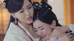 第19話 負けられない勝負