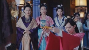 第20話 正義を求めて