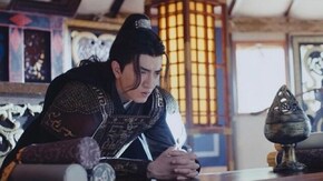 第25話~第31話