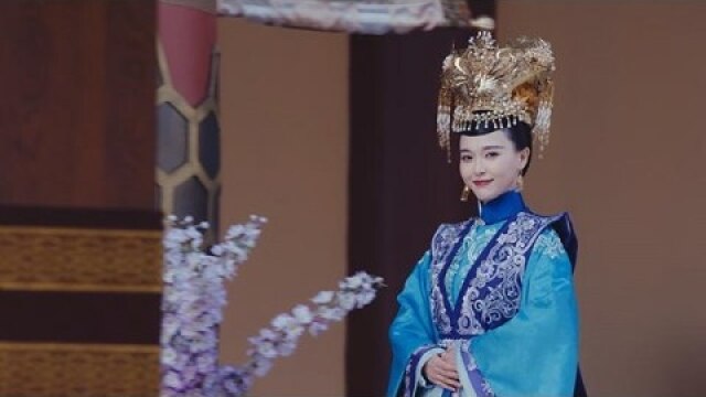 王女未央 王女未央－BIOU－ 第54話 愛が雌雄を決す フル動画 |【無料体験