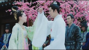 第4話~第11話