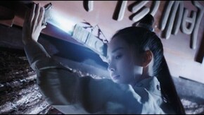 第10話 謀略による戦