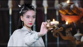 第11話 戦場での再会